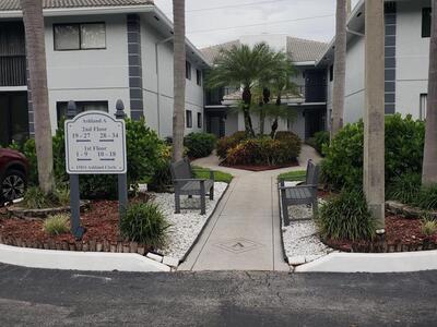 15011 Ashland Circle