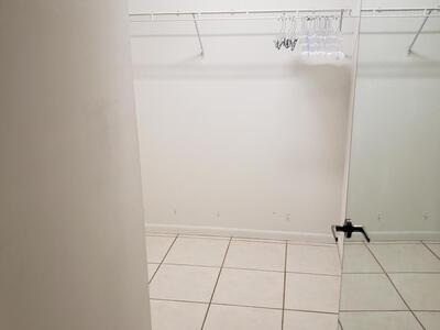 15011 Ashland Circle, Delray Beach, FL 33484