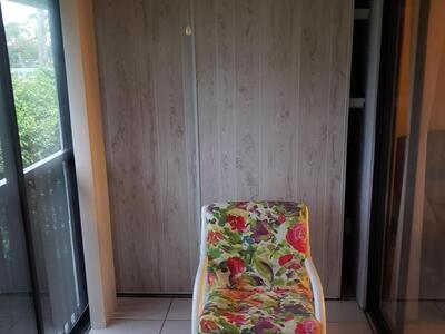 15011 Ashland Circle, Delray Beach, FL 33484