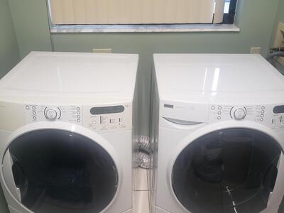 15011 Ashland Circle, Delray Beach, FL 33484