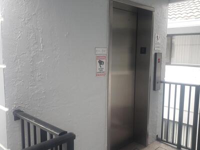 15011 Ashland Circle, Delray Beach, FL 33484