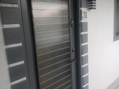 15011 Ashland Circle, Delray Beach, FL 33484