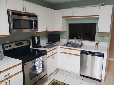 15011 Ashland Circle, Delray Beach, FL 33484