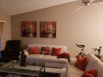 15011 Ashland Circle, Delray Beach, FL 33484