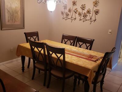 15011 Ashland Circle, Delray Beach, FL 33484