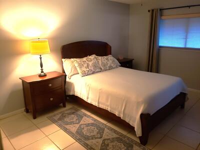 15011 Ashland Circle, Delray Beach, FL 33484