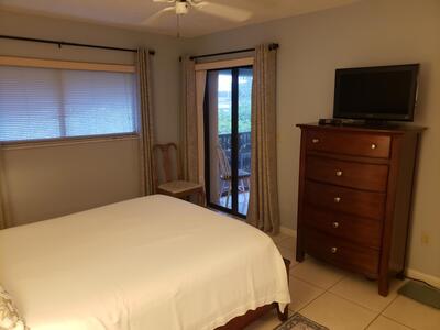 15011 Ashland Circle, Delray Beach, FL 33484