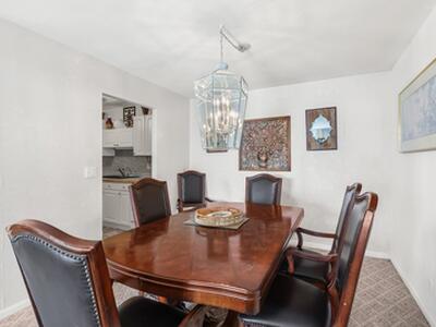 1111 S Ocean Boulevard, Boca Raton, FL 33432