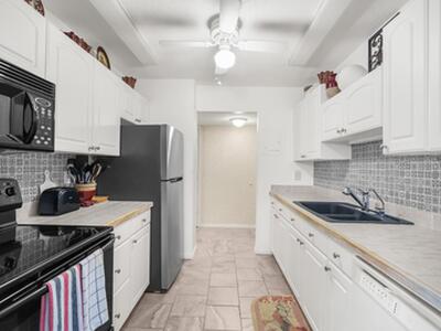 1111 S Ocean Boulevard, Boca Raton, FL 33432