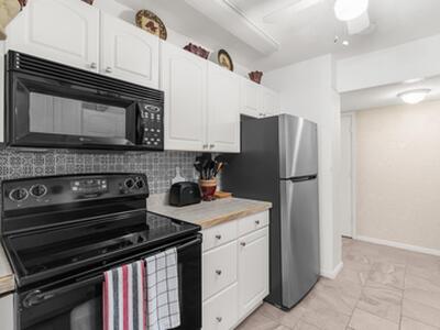 1111 S Ocean Boulevard, Boca Raton, FL 33432