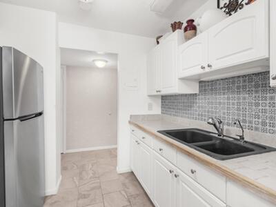 1111 S Ocean Boulevard, Boca Raton, FL 33432