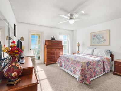 1111 S Ocean Boulevard, Boca Raton, FL 33432