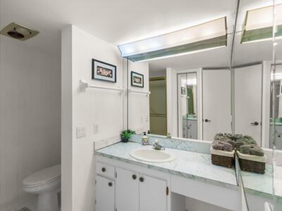 1111 S Ocean Boulevard, Boca Raton, FL 33432