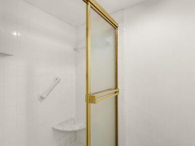 1111 S Ocean Boulevard, Boca Raton, FL 33432