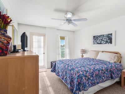 1111 S Ocean Boulevard, Boca Raton, FL 33432