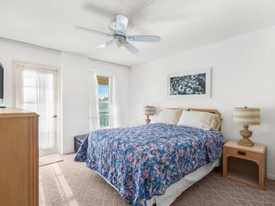 1111 S Ocean Boulevard, Boca Raton, FL 33432