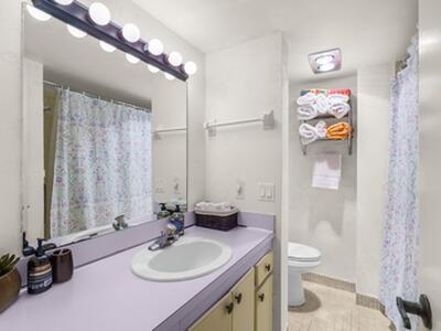 1111 S Ocean Boulevard, Boca Raton, FL 33432