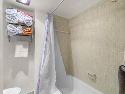 1111 S Ocean Boulevard, Boca Raton, FL 33432