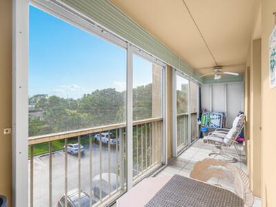 1111 S Ocean Boulevard, Boca Raton, FL 33432