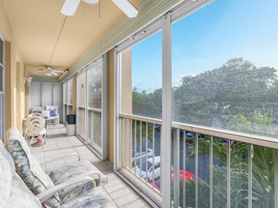 1111 S Ocean Boulevard, Boca Raton, FL 33432