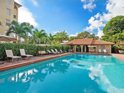 1111 S Ocean Boulevard, Boca Raton, FL 33432