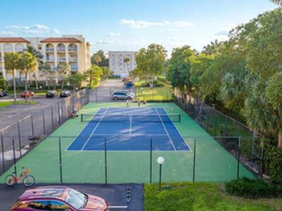 1111 S Ocean Boulevard, Boca Raton, FL 33432