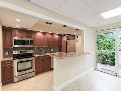 1111 S Ocean Boulevard, Boca Raton, FL 33432