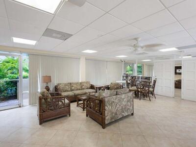 1111 S Ocean Boulevard, Boca Raton, FL 33432