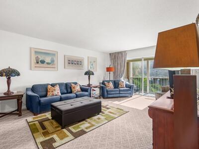 1111 S Ocean Boulevard, Boca Raton, FL 33432