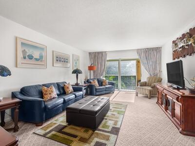 1111 S Ocean Boulevard, Boca Raton, FL 33432