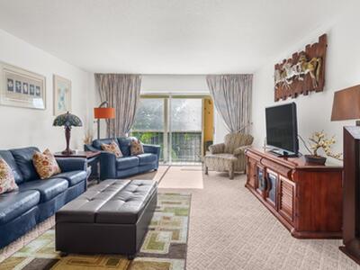 1111 S Ocean Boulevard, Boca Raton, FL 33432