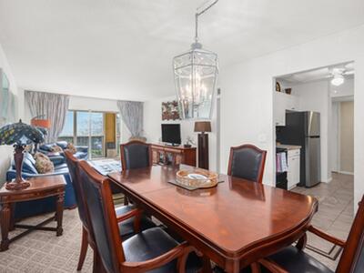 1111 S Ocean Boulevard, Boca Raton, FL 33432