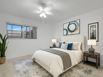 21 Brittany A Court, Delray Beach, FL 33446