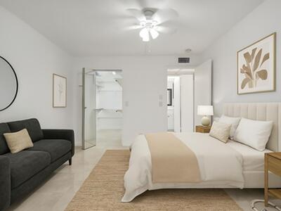 21 Brittany A Court, Delray Beach, FL 33446