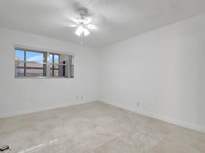 21 Brittany A Court, Delray Beach, FL 33446