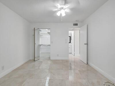 21 Brittany A Court, Delray Beach, FL 33446