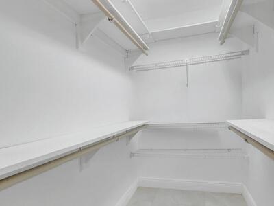 21 Brittany A Court, Delray Beach, FL 33446