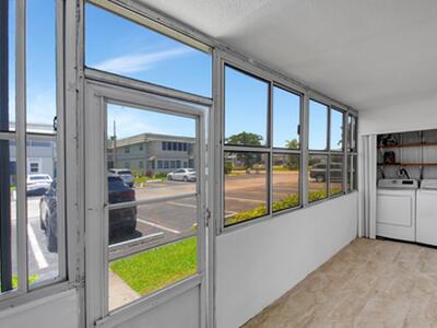 21 Brittany A Court, Delray Beach, FL 33446