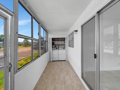 21 Brittany A Court, Delray Beach, FL 33446