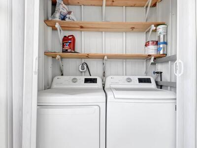 21 Brittany A Court, Delray Beach, FL 33446