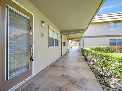 21 Brittany A Court, Delray Beach, FL 33446