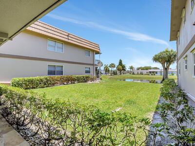 21 Brittany A Court, Delray Beach, FL 33446