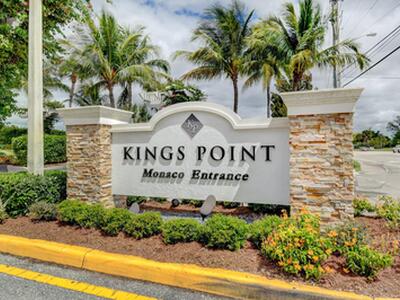 21 Brittany A Court, Delray Beach, FL 33446