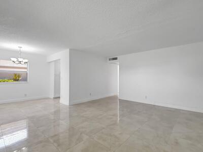 21 Brittany A Court, Delray Beach, FL 33446