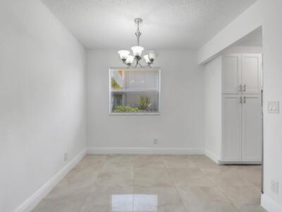 21 Brittany A Court, Delray Beach, FL 33446