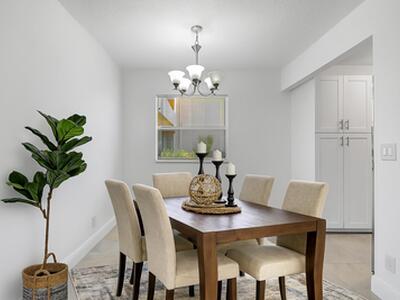 21 Brittany A Court, Delray Beach, FL 33446