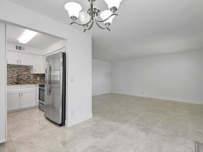 21 Brittany A Court, Delray Beach, FL 33446