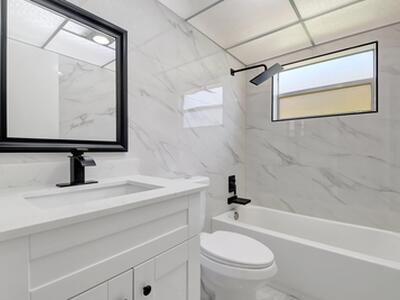 21 Brittany A Court, Delray Beach, FL 33446