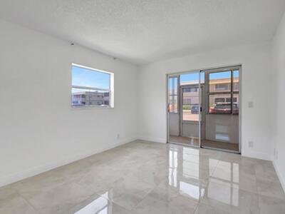 21 Brittany A Court, Delray Beach, FL 33446