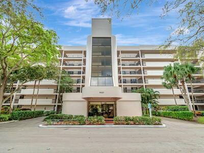 6420 Boca Del Mar Drive